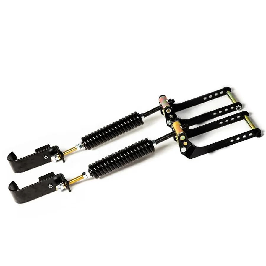 

Дорожная активная подвеска 3611-YHD |