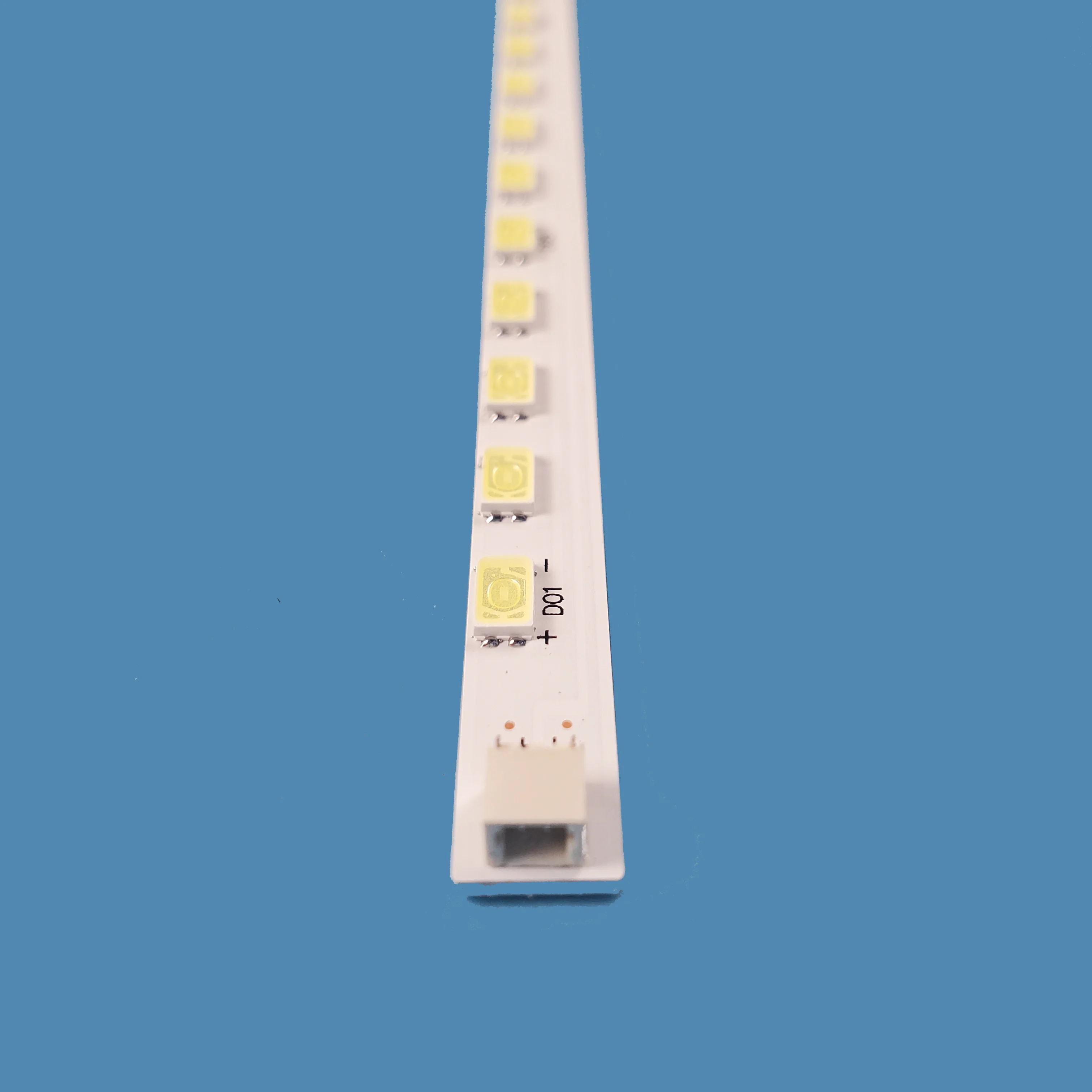 LED TV Strip Light LCD Backlight RF-DB315B57-1902LR-01 For 32HME8000R33 Backlight tv led STRIP