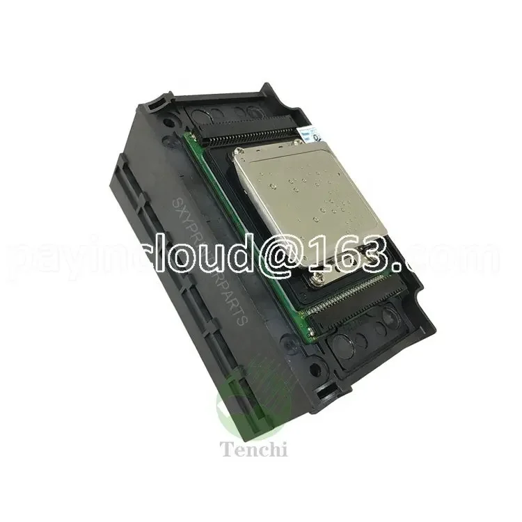 FA09050 DX9 DX11 Inkjet Printer Parts Printhead For XP600 XP610 XP700 XP701 XP800 XP801 XP850 XP721 XP821 XP950 Print head