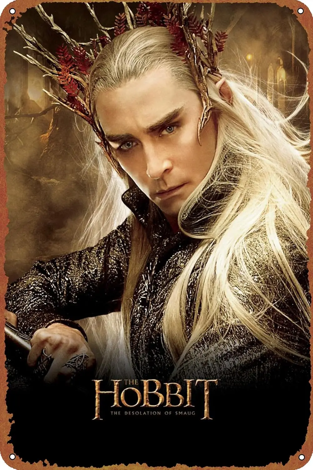 H2 Thranduil Portra…