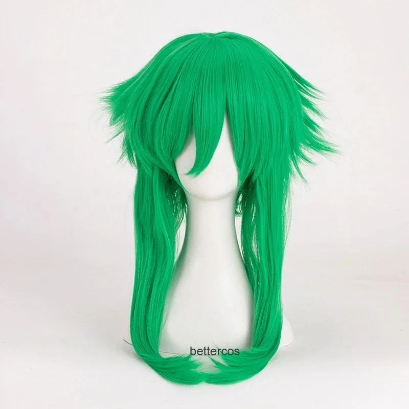 x-3f6'b7\g-perruque-de-cosplay-vocaloid-megpoid-gumi-anti-alice-cheveux-synthetiques-resistants-a-la-chaleur-couleur-vert-herbe-bonnet-de-perruque5-h7'b8\f4