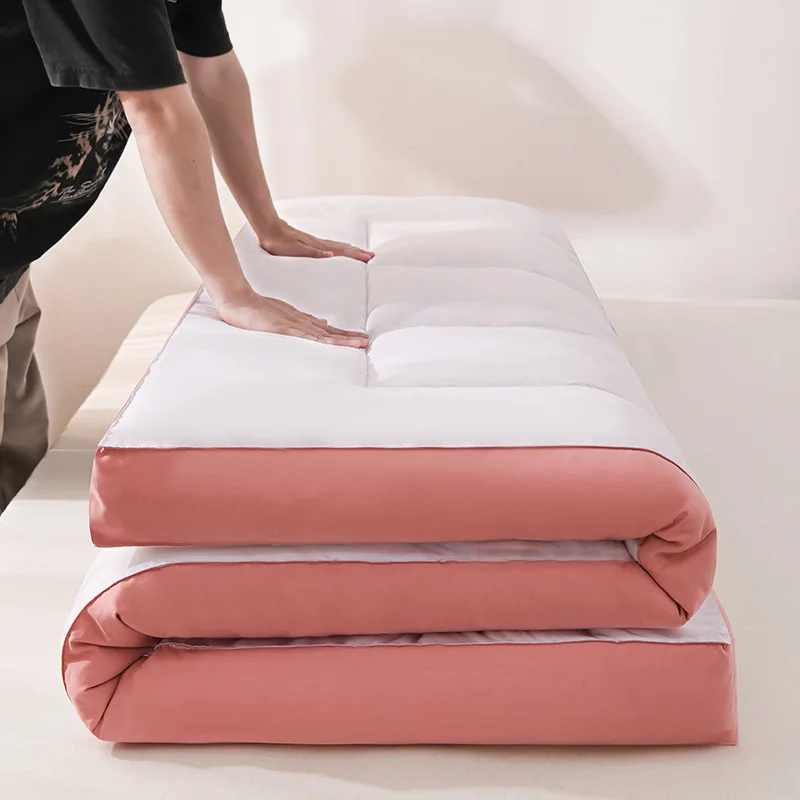 

Mattresses, Soft Cushions, Household Mattresses, Single and Double Tatami Mats, Thickened Summer Mats, Special for Bedding