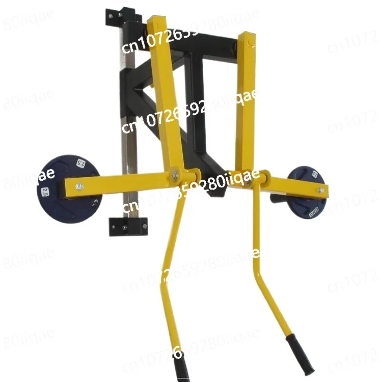 Custom Indoor Exercise Gym Wall Mounted Shoulder Press Machine for Sale Fitness Equipment