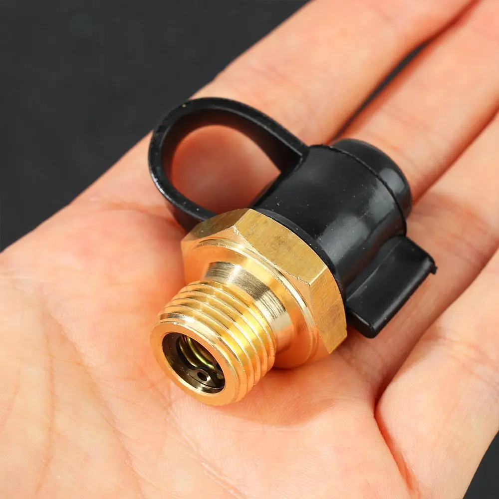 Trachea Truck Accessories Air Intake Valve Connection Pipe Parts Gas Storage Tank Air Pipe Connection Air Intake Joint