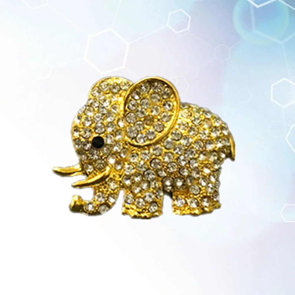 

Perfume Elephant Design Diamond Freshener For Outlet No Needed Car Air Freshener Clip Perfume Clip For Car