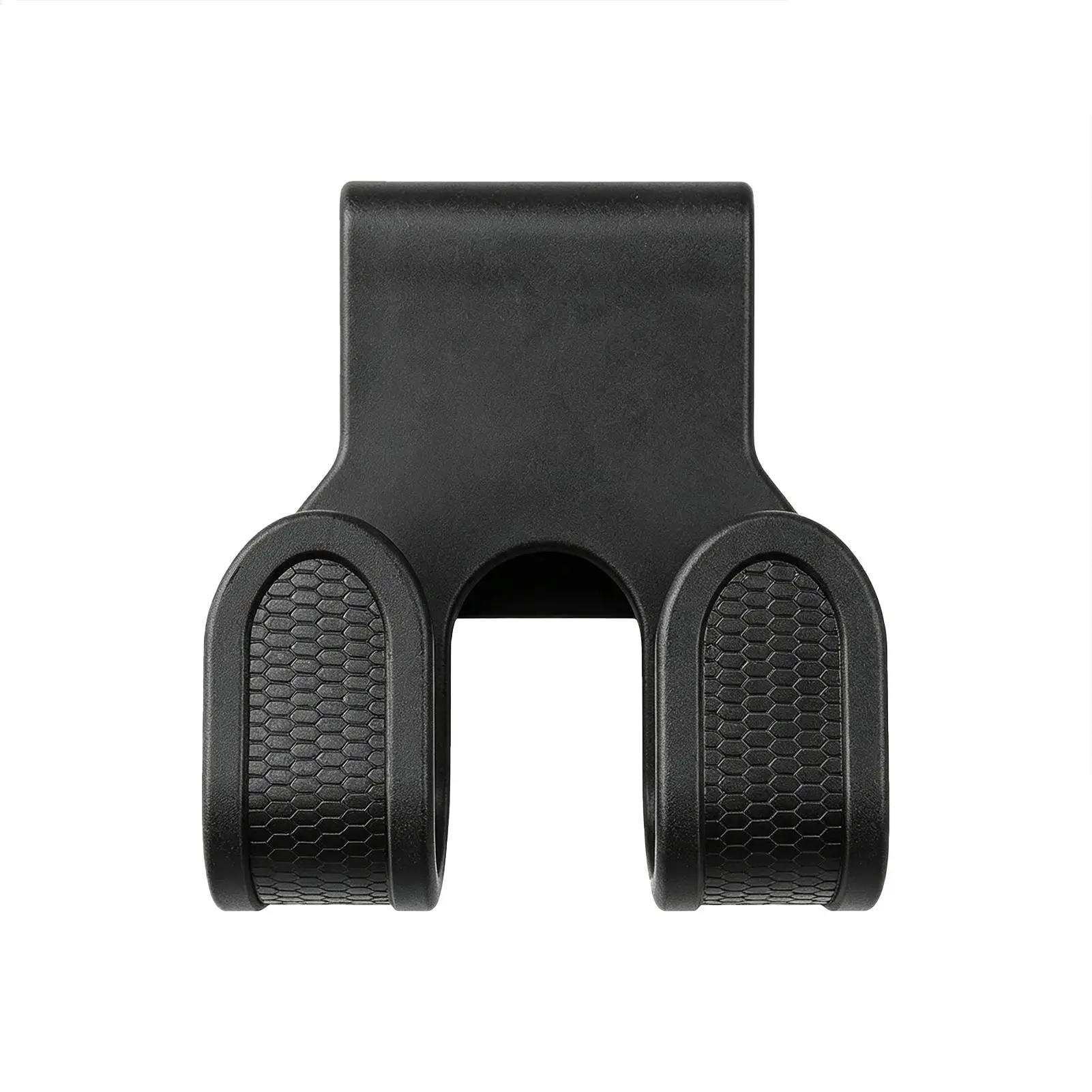 1pcs Motorcycle Helmet Holder Hanger, Wall Mounted Helmet Rack Multipurpose Hook, Heavy Duty Steel Helmet Stand For Garage Home