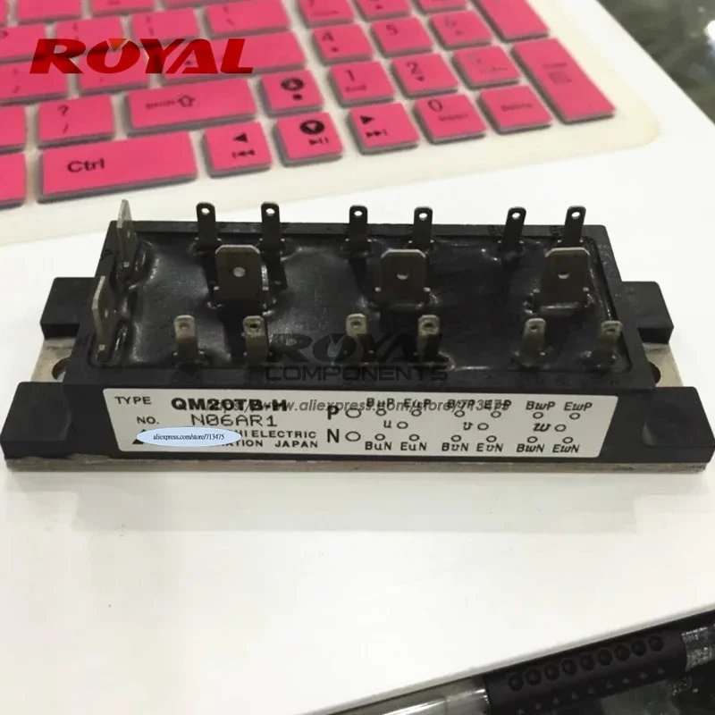 QM20TB-H QM20KD-HB QM20KD1-HB