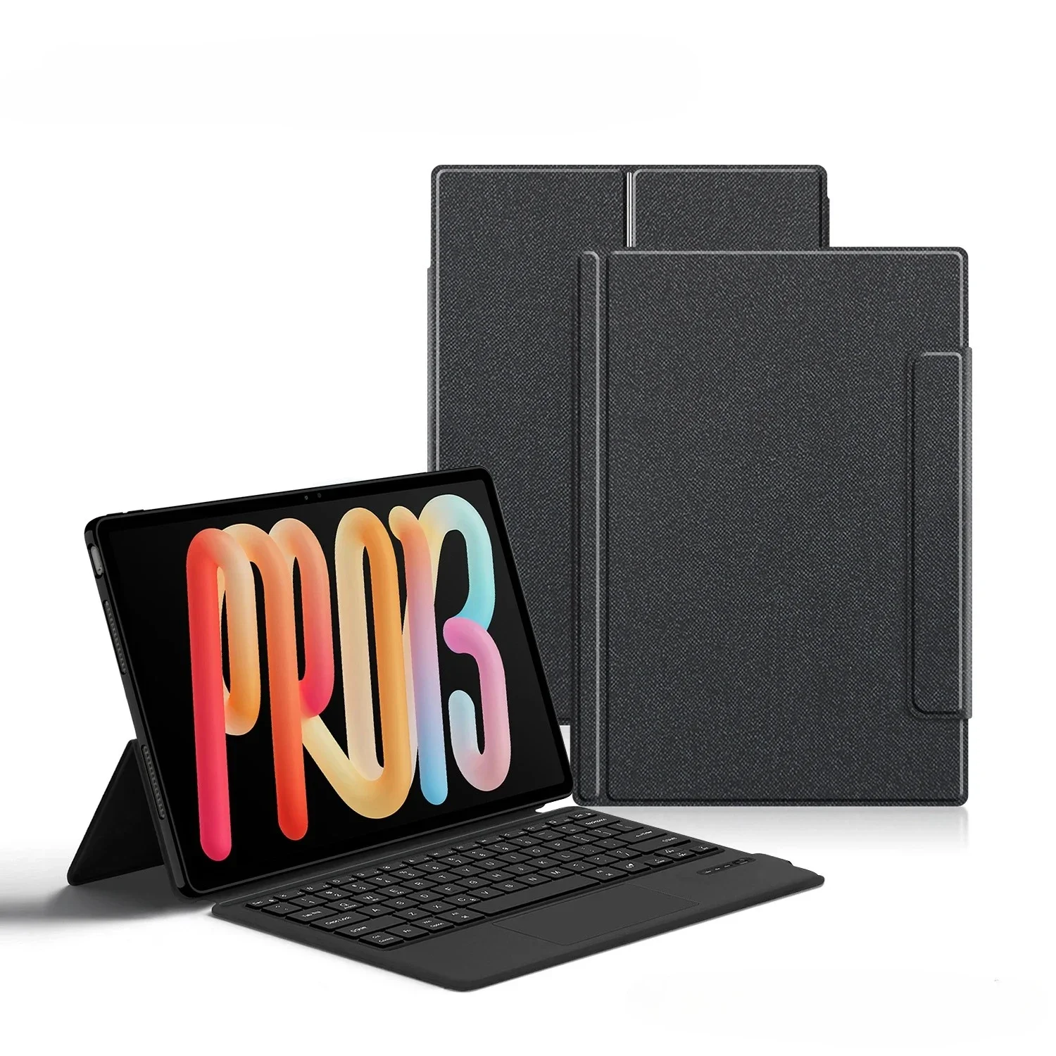 funda-con-teclado-y-soporte-para-tablet-lenovo-xiaoxin-pad-pro-13-gt13-13-2026-idea-tab-pro-gen2-tb376fc-tb378fc-13-con-panel-tactil