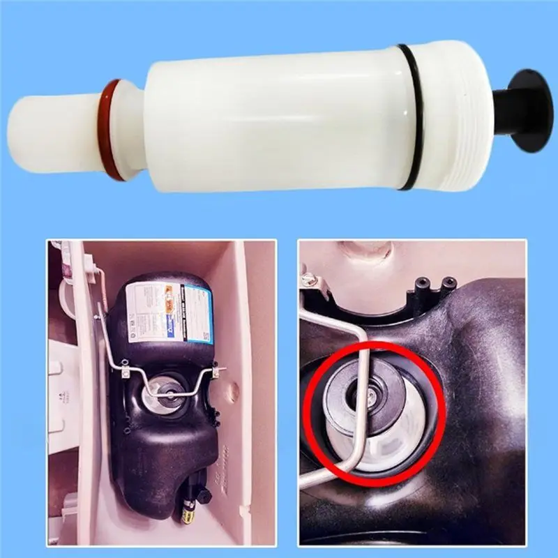 A11E-C-100500-K C-100500-Kit Replacement Cartridge Kit Flush Valve Cartridge Assembly Kit For M-101526-F3 503 504 Cartridge