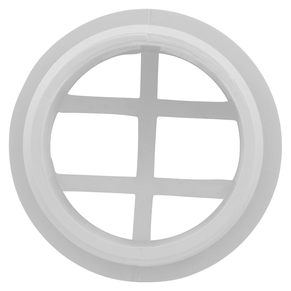 

Stylish Vinyl Fiberglass Inlet Fittings For For Hayward SP1026 Enhances the Look of For Pools Spas and Hot Tubs