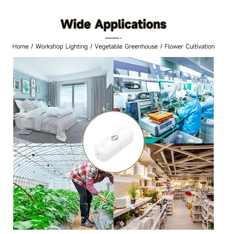 Tuya Zigbee Smart Vibration Sensor Erkennung Schock Alarm Smart Leben APP Benachrichtigung Echtzeit Geschichte Rekord Smart Home
