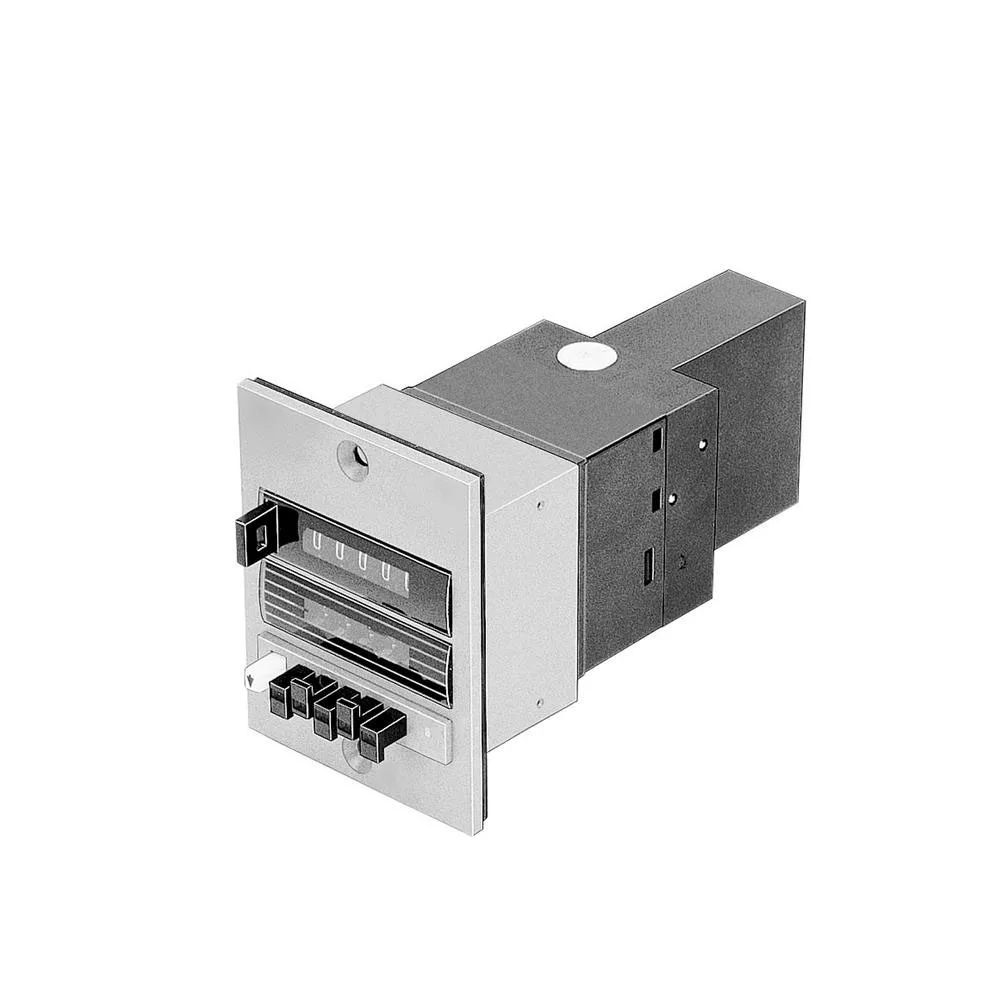 فيستو فيستو الموقت PZVT-999-SEC-B 13988 PZVT-99999-MIN-B 13989 #5