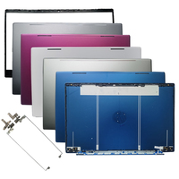 NEW Laptop Case For HP Pavilion 15-CW 15-CS TPN-Q208 TPN-Q210 LCD Back Cover/Front Bezel 15.6inch