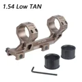 1.54 DE (Low)