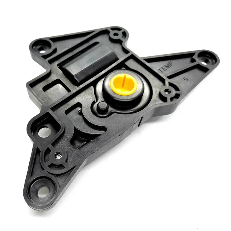 971591H000 Привод температуры нагревателя кондиционера для Hyundai Elantra 2007-2008 KIA Ceed 2006+