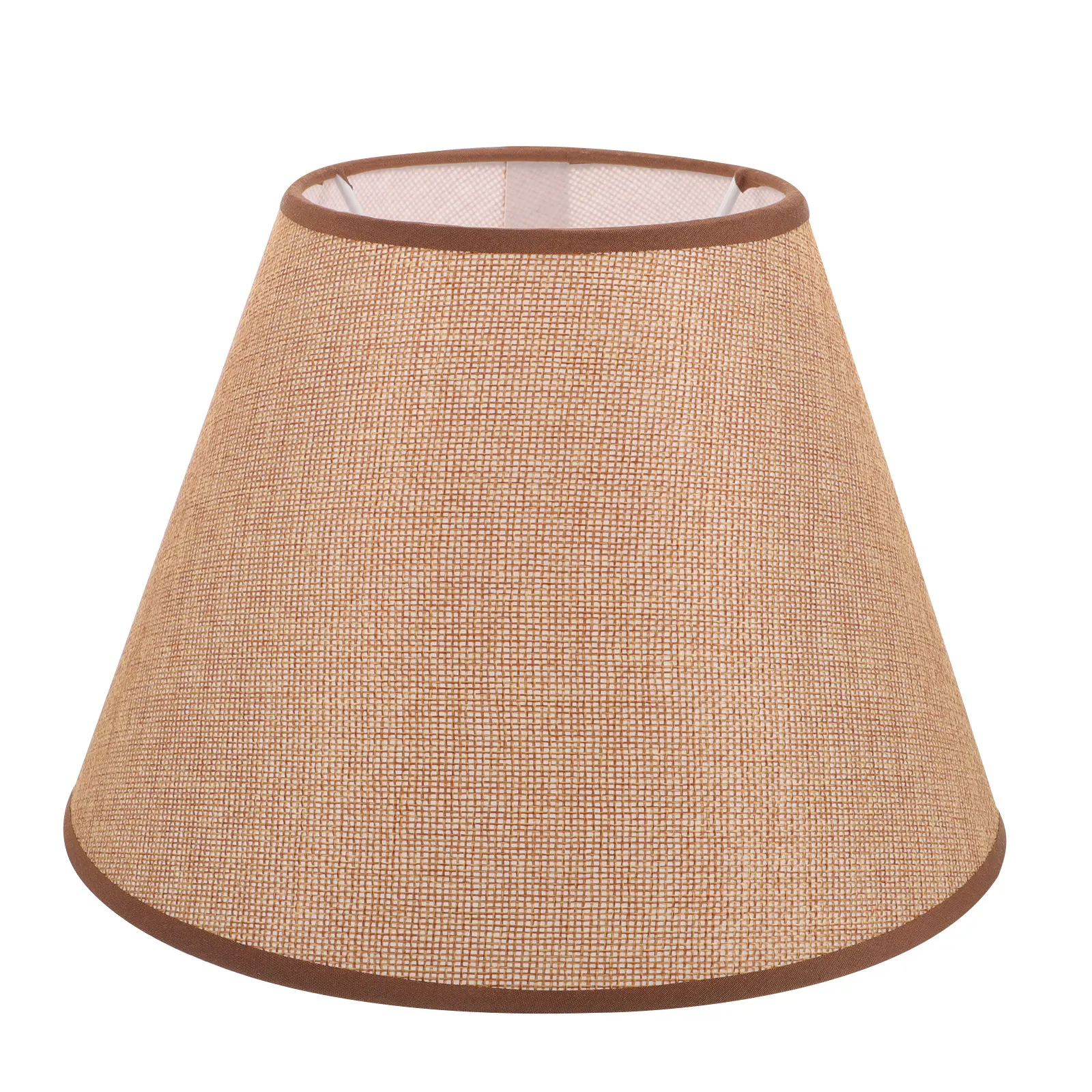 pendant-lamp-shade-retro-fabric-metal-replacement-ideal-for-living-room-study-dining-room-decorative-hanging-lamp-shade