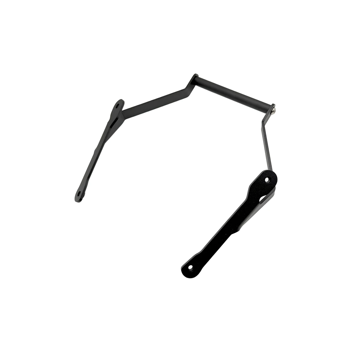 12/22MM Suitable for Honda XL750 Transalp 2025 2026 XL 750 Motorcycle Accessories Mobile Phone Holder GPS Navigation view 3