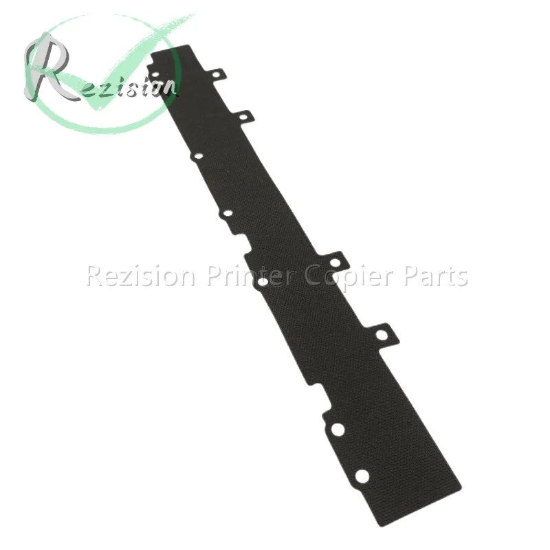 5X Fusing Oil Supply Pad For Kyocera M8124 M8130 M8224 M8228cidn 2553 3252 8130 8220 Heating Oil Supply Pad Copier Printer Parts
