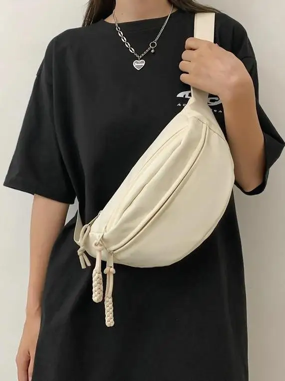 bolsa-transversal-casual-unissex-bolsa-de-cintura-para-ciclismo-bolsa-de-peito-moderna-bolsa-sling-para-passeio-de-bicicleta-bolsa-esportiva-para-atividades-ao-ar-livre-tecido-resistente-a-Agua