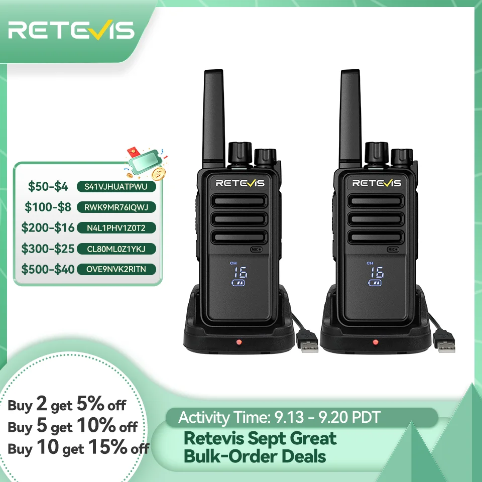 retevis-rt68h-rt668h-walkie-talkie-license-free-walkie-talkie-long-range-hidden-screen-handy-type-c-radio-cominicator-business