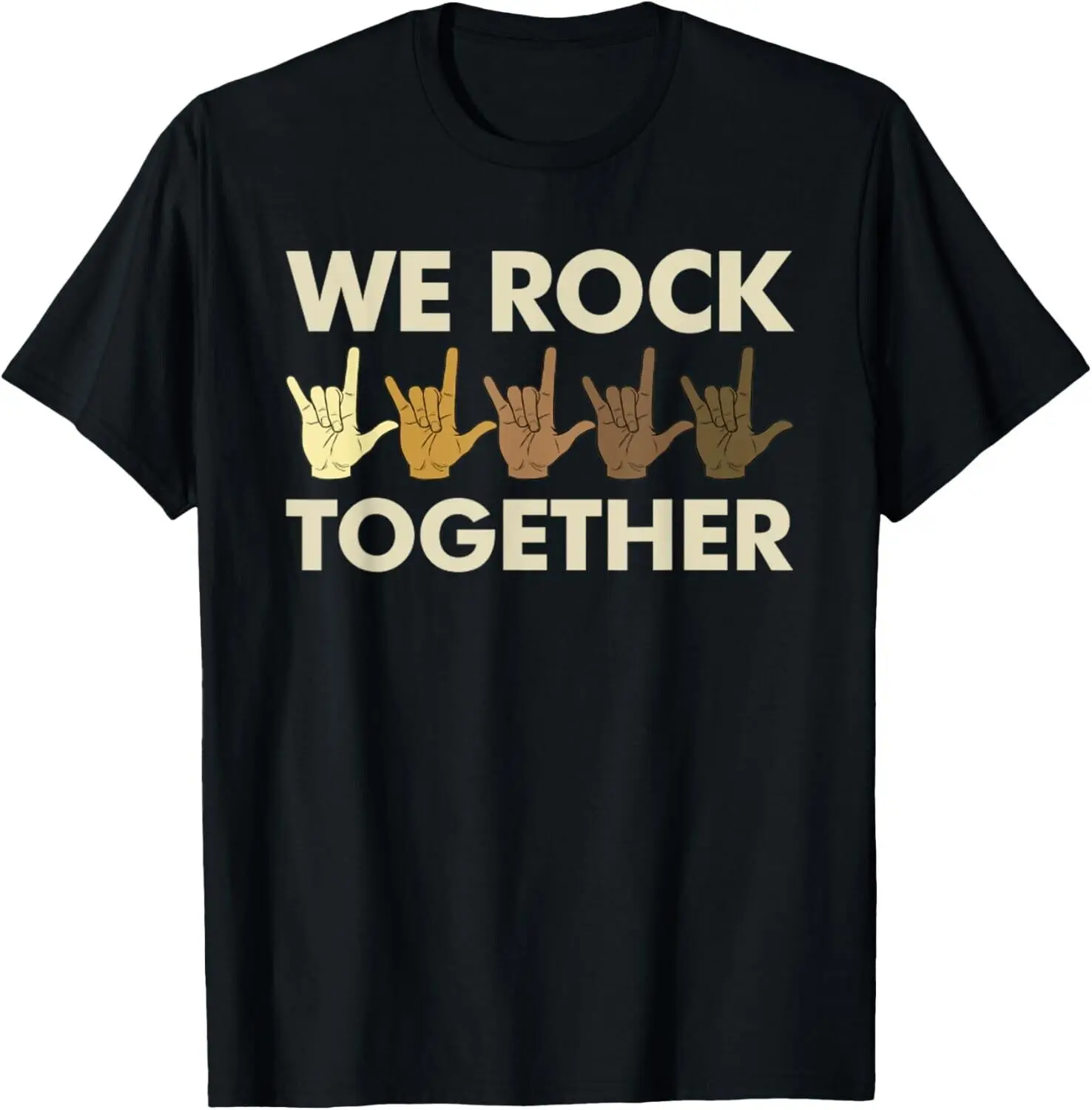 

y2k Oversized punk Unisex Gothic T-shirt ropa t shirt for man