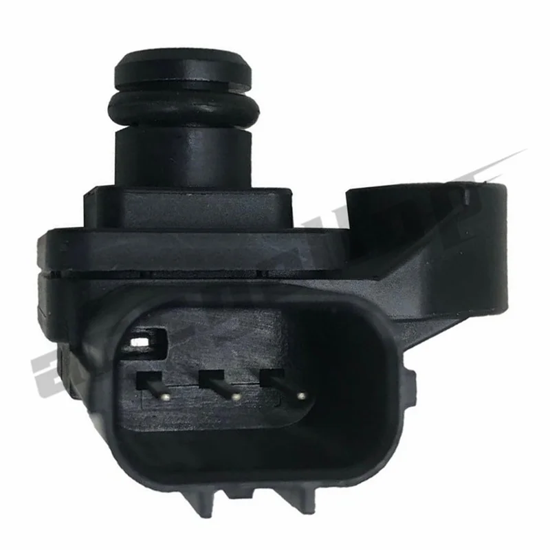 New 22627AA510 Pressure Sensor For 2011-2019 Subaru BRZ Impreza Legacy Forester Outback XV 1.6 i 2.0 i 2.5