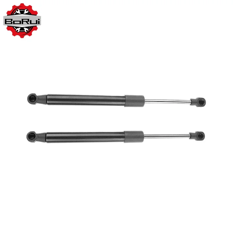 

2 шт. 3W7827550G OEM задняя левая и правая задняя дверь багажника, газовая пружина, стойка подъемника цилиндра для Bentley Continental GT Coupe 04-17