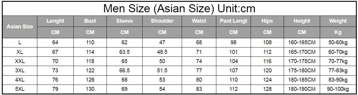 Men\'s Basketball Track Suits 2 Piece Active Jacket and Pant Set Outwear Gym Jogger Sport Running Athletic Tracksuit Men Clothing