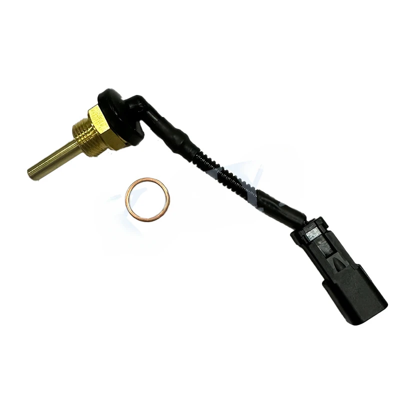 

EC Loader Accessories L110F/L110G/L110H/L120F/water Temperature Sensor VOE15153124