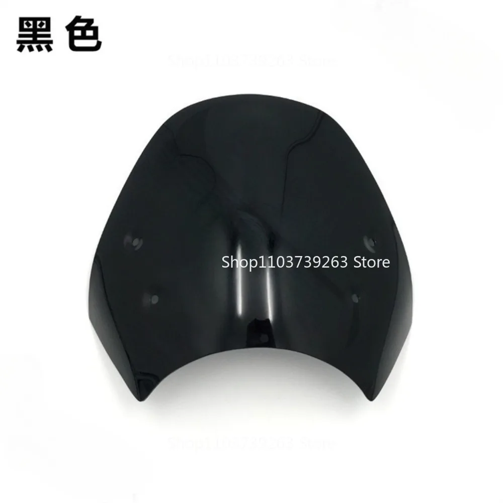 

Для B-M-W R1150R 00-01-02 - 03-04-05, Лобовое стекло, Лобовое стекло, Купол