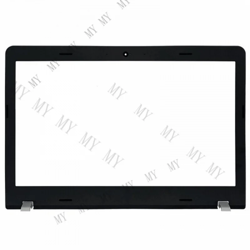 

TT Laptop LCD Back Cover A/B/C/D Cover For Lenovo ThinkPad E570 E575 570C