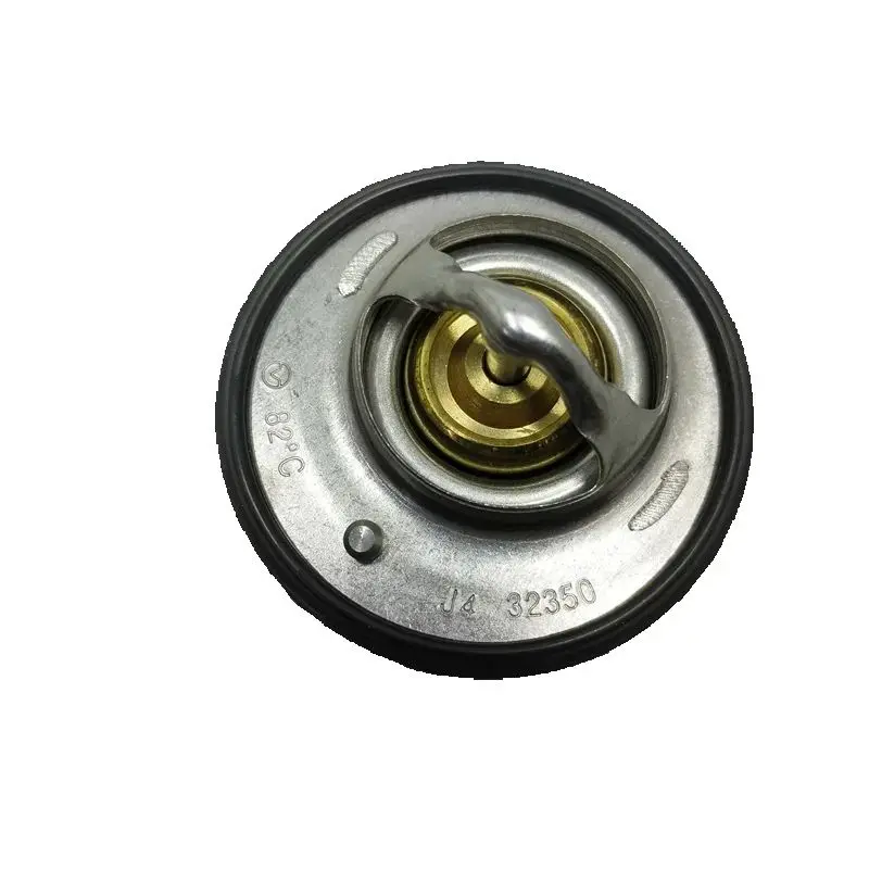 Car Engine Thermostat For JAC S2 S3