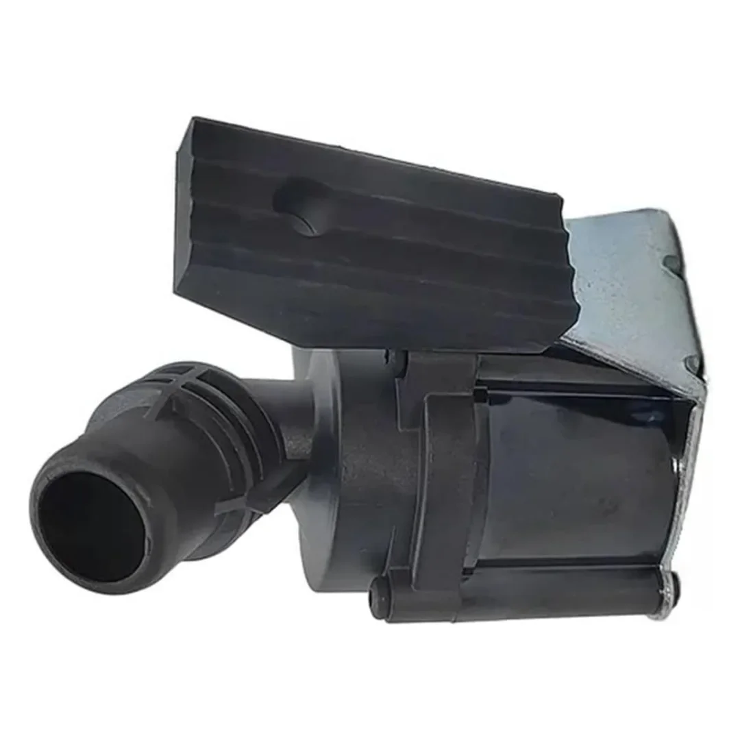64119130387 64119230233 Auxiliary pump for xDrive50i X5M ACTIVEHYBRIDX6 X6M