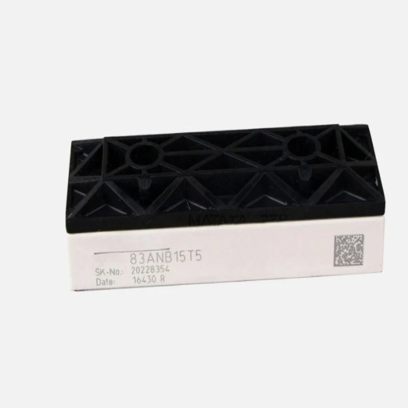 Brand New Original SKIIP83ANB15T5  SKIIP83ANB15T1  SKIIP83ANB15T4  SKIIP82ANB15T1 Fast Delivery