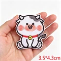 PE16393CT