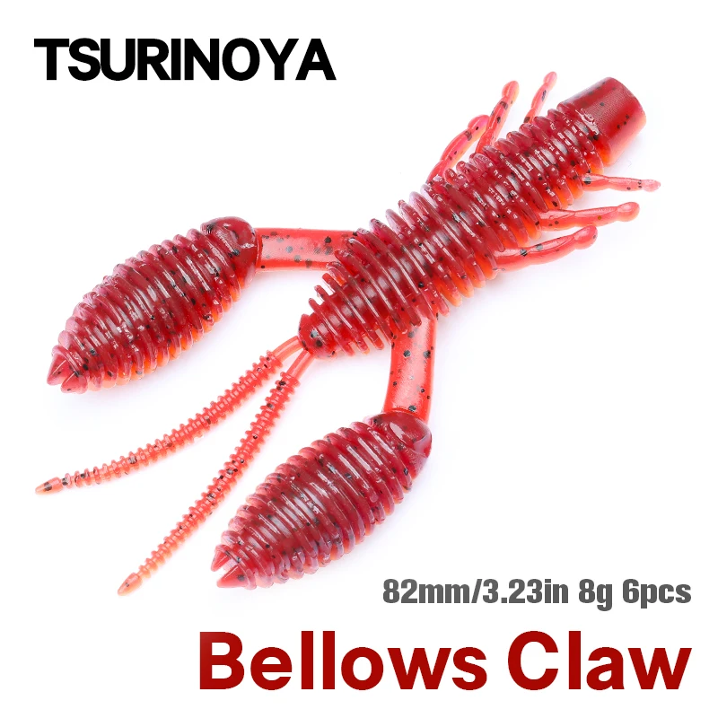 Tsurinoya спиннинг (отзывы 702 s m ml цена c802) купить от 121,00 руб. Ловит рыбу на 1rub.ru