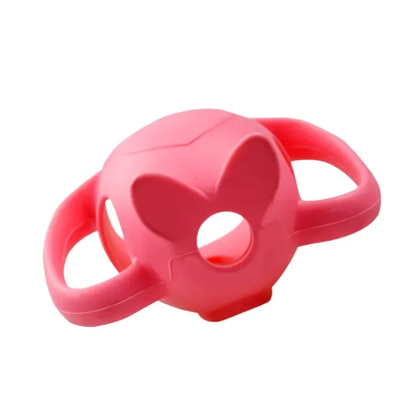 Manufacturer of Custom Silicone Rubber Molds