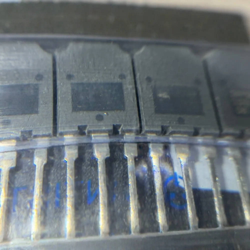 5pcs/lot IRFPS35N50L IRFPS35N50 IRFPS37N50A IRFPS37N50 IXFH12N100 1XFH12N100 IXFH24N80P IXFH24N80 TO-247