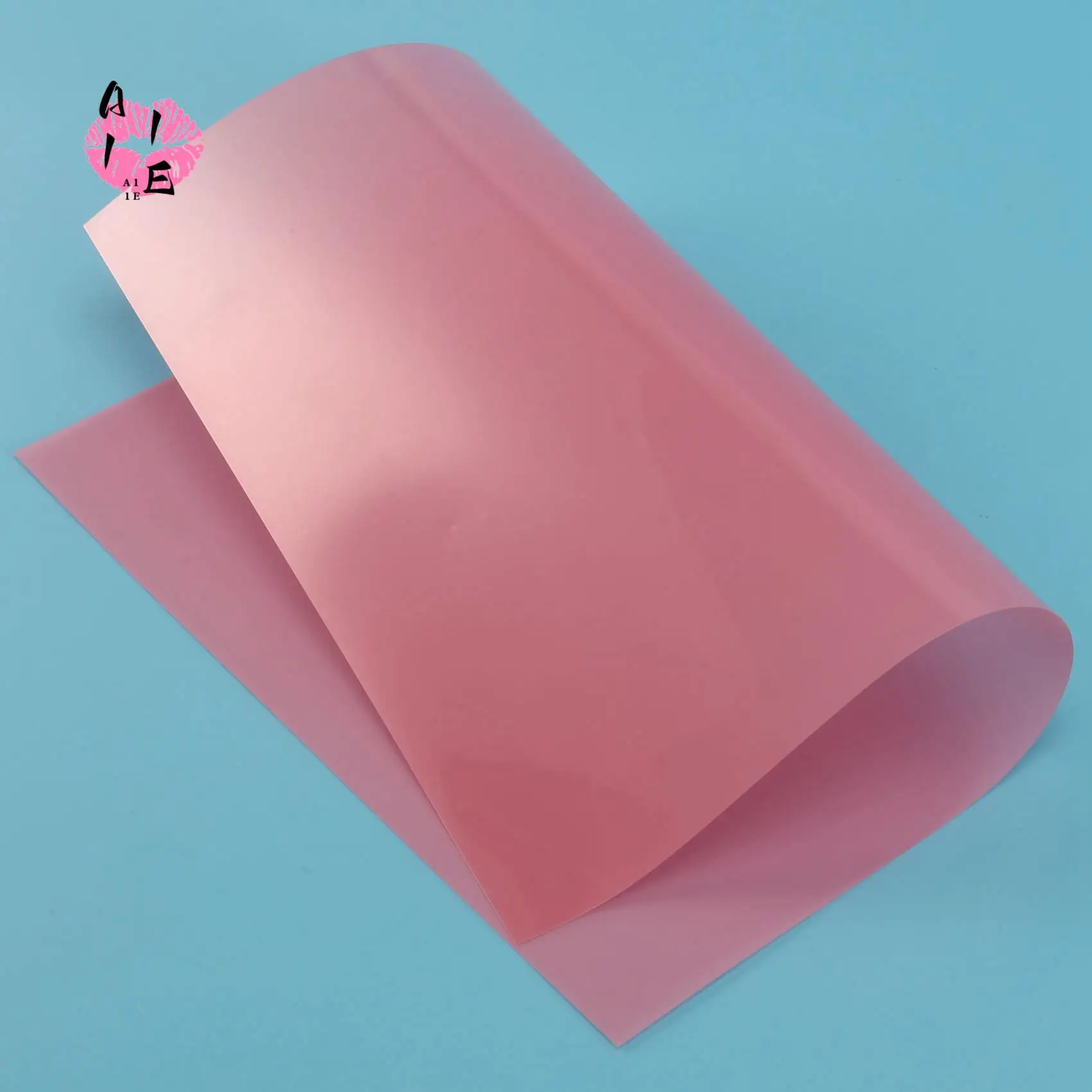 

A11E-7 шт./компл. прецизионные листы для притирочной пленки для полировки наждачной бумаги 1500/2000/4000/6000/8000/10000/12000 зернистости