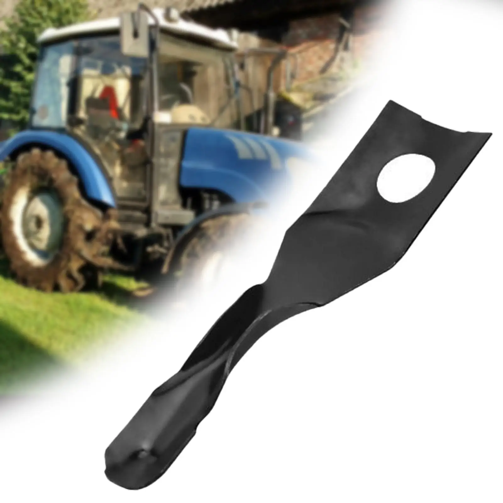 

Lever and Knob Assembly 94832 for Lawn Mower for 11A-41MB006 11A-545D734