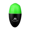 green 6