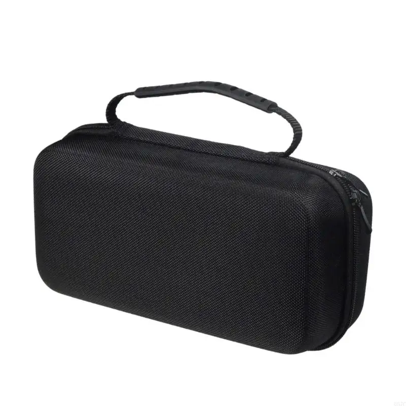 Carry Case Storage Box Hard Case for Car Air Pumps 2 Storage Bag