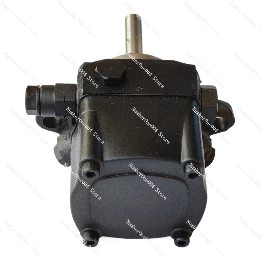 Applicable to Oil pump AJ6CC AJ6AC original imported combustion engine diesel