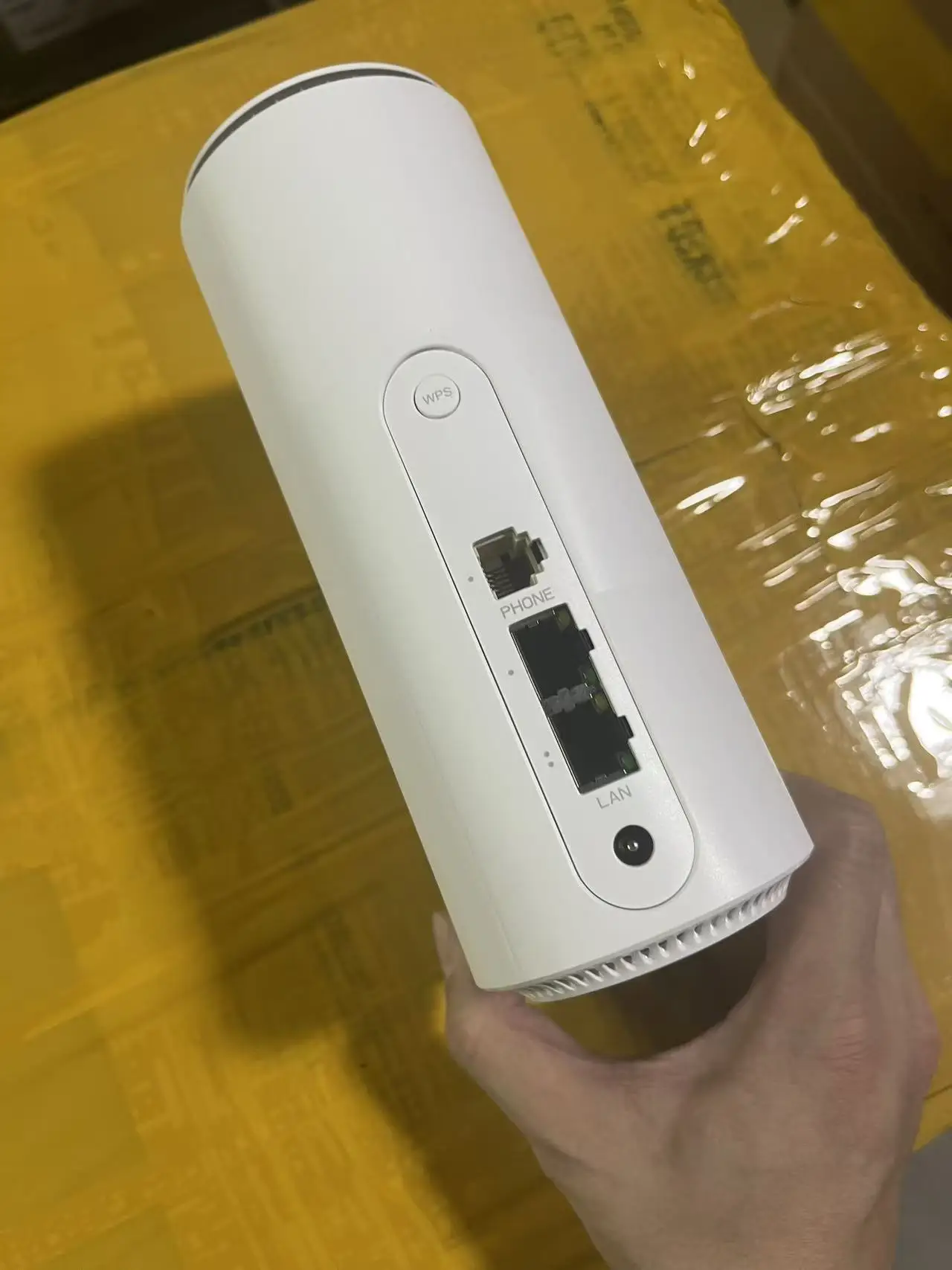 Thumbnail 2 - #52 Compare Wi-Fi 6 Wireless Routers Before You Buy