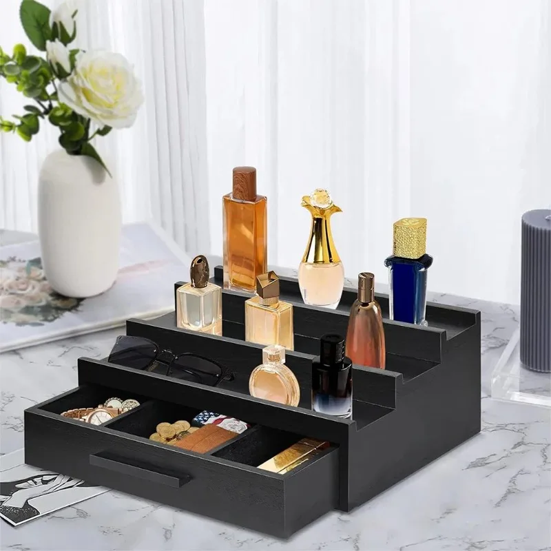 organizzatore-per-profumi-nero-in-legno-a-3-livelli-con-cassetti-espositore-portaoggetti-per-profumi-per-orologi-da-uomo-regali