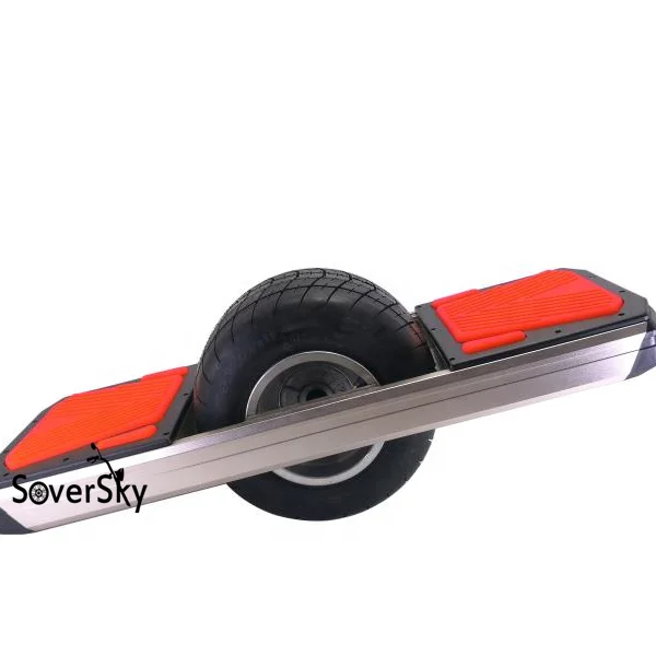 

Новинка, самобалансирующийся Одноколесный электрический скутер soversky, Одноколесный мотоцикл, Одноколесный мотоцикл, беговая Обувь, скутеры