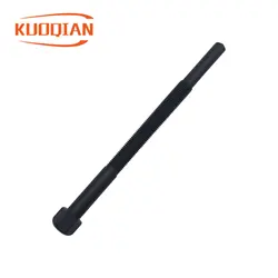 Ściągacz sprzęgła M12 * 1.5L do ściągacza sprzęgła CF 400 450 500 520 550 625 800 820 850 950 1000 ATV UTV 0JY0-050000-922-002
