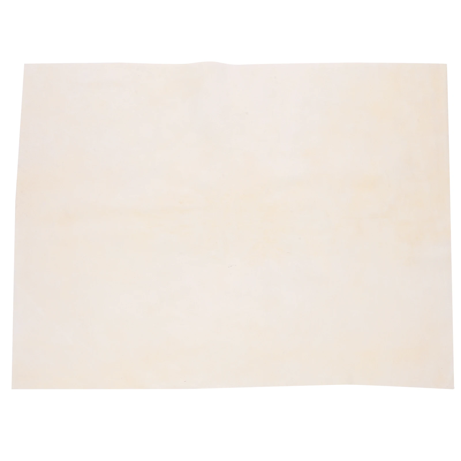 

Premium Car Glass Towels Super Absorbent Chamois For Auto Cleaning Windows Screens niture Kitchen Bathroom Car