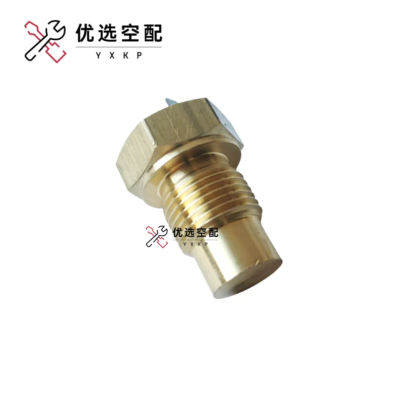 Imagem -02 - Sensor de Temperatura do Compressor Usado para a Atlas Copco 1615783102