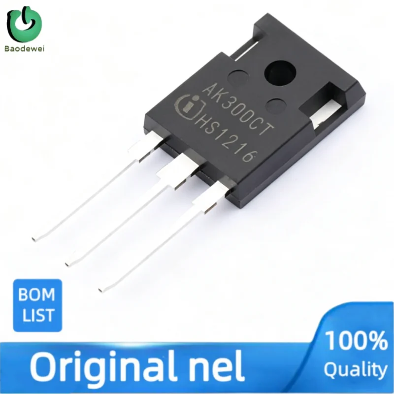 10pcs-aikw50n65df5-aikw50n60ct-aikw30n60ct-chips-de-circuito-integrado-originales-importados-nuevos-y-genuinos-ak50edf5-ak50dct-ak30dct